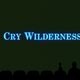 Illustration for article titled We’re watching the new season of iMystery Science Theater 3000/i